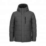 Scurta Outventure Men Jacket thumbnav