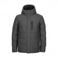 Scurta Outventure Men Jacket 