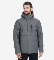 Scurta Outventure Men Jacket thumbnav 2