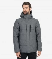 Scurta Outventure Men Jacket thumbnav 2