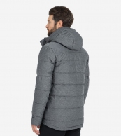 Scurta Outventure Men Jacket thumbnav 3