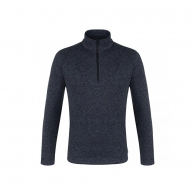 Hanorac Outventure OUT Jacket thumbnav