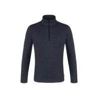 Hanorac Outventure OUT Jacket 