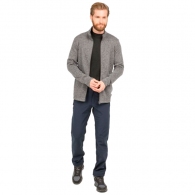 Толстовка Outventure OUT Jacket thumbnav 2