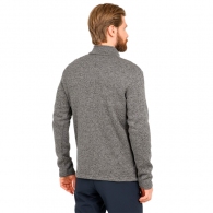 Толстовка Outventure OUT Jacket thumbnav 4