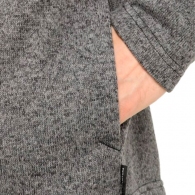 Толстовка Outventure OUT Jacket thumbnav 5