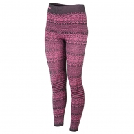 Lengerie termica R2 BASSY thumbnav