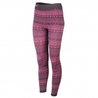 Lengerie termica R2 BASSY 