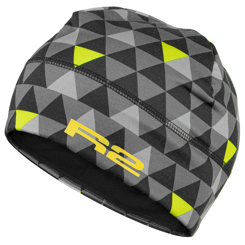 Шапка R2 TRIA photo 1