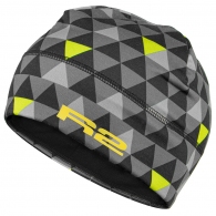 Шапка R2 TRIA thumbnav 1