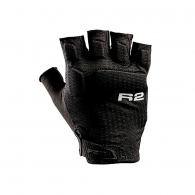 Manusi pentru bicicleta R2 E-GUARD thumbnav
