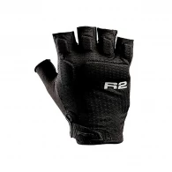 Перчатки велосипедные R2 E-GUARD 