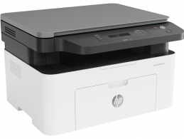 MFD cu laser HP 135A thumbnav 4