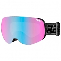 Маска Relax ETERNITY 