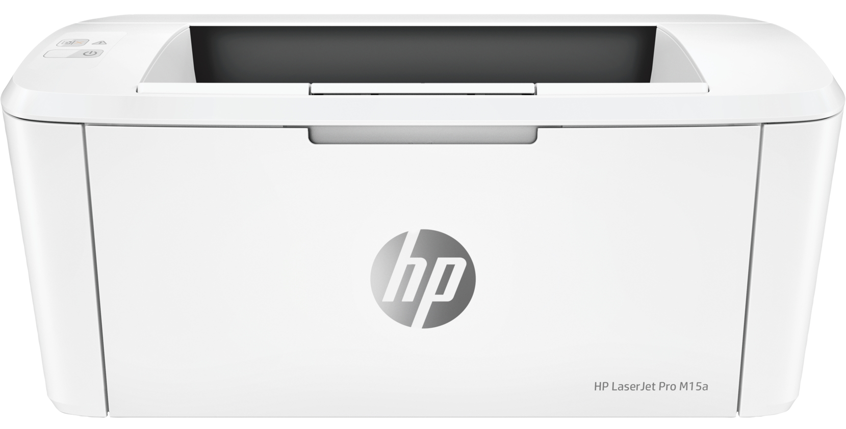 Imprimanta laser HP LaserJet Pro M15a photo 1