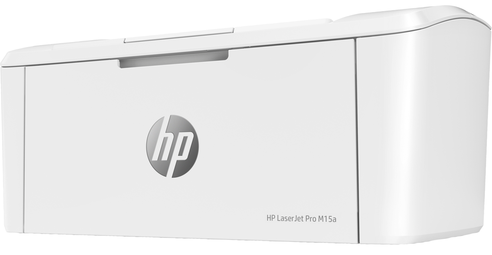 Imprimanta laser HP LaserJet Pro M15a photo 2