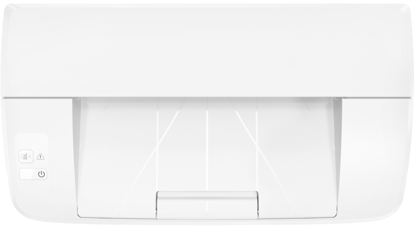 Imprimanta laser HP LaserJet Pro M15a photo 3