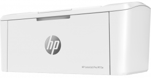 Imprimanta laser HP LaserJet Pro M15a thumbnav 2