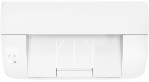 Imprimanta laser HP LaserJet Pro M15a thumbnav 3