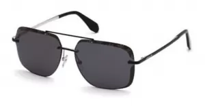 Ochelari de soare Adidas originals 