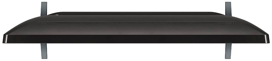 Телевизор LG 32LK615B / 32" / LED / HD ready photo 2