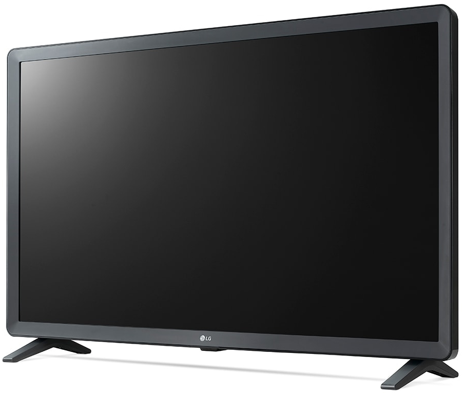 Телевизор LG 32LK615B / 32" / LED / HD ready photo 3