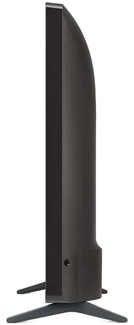 Televizor LG 32LK615B / 32" / LED / HD ready photo 4