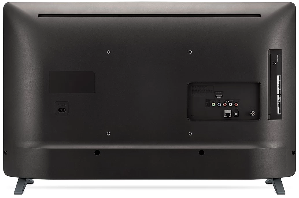 Televizor LG 32LK615B / 32" / LED / HD ready photo 5