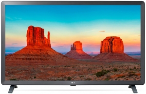 LED телевизор LG 32LK615B thumbnav 1