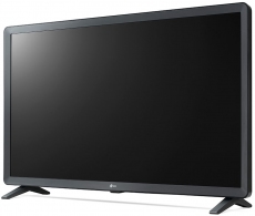 LED телевизор LG 32LK615B thumbnav 3
