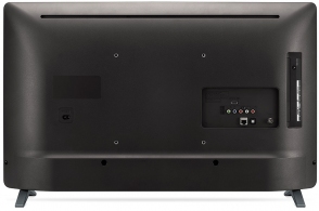 LED телевизор LG 32LK615B thumbnav 5