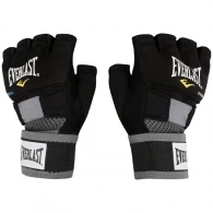 Перчатки бинты Everlast EVERGEL thumbnav 1