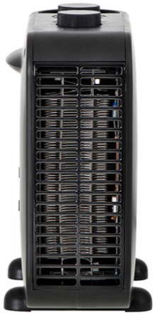 Тепловентилятор Adler AD7725b photo 6