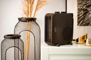 Тепловентилятор Adler AD7725b thumbnav 5