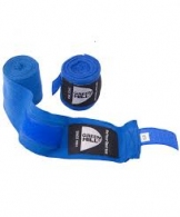 Бинты Green Hill Bandages thumbnav