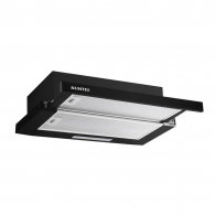 Вытяжка Kumtel DS6905B thumbnav 1