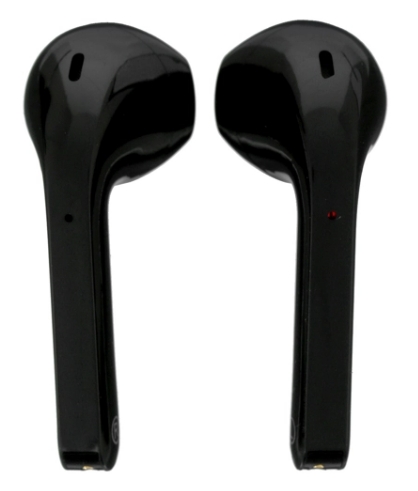 Căști Sven E-335B Black Fara fir / Pentru copii / Black photo 4