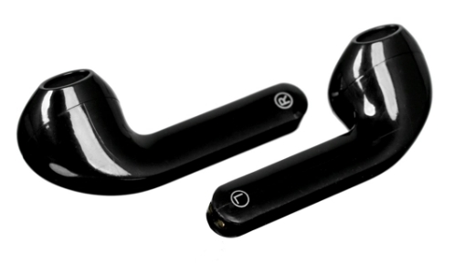 Căști Sven E-335B Black Fara fir / Pentru copii / Black photo 5