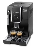 Кофемашина Delonghi ECAM350.15.B 