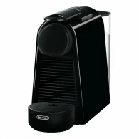 Aparat de cafea Delonghi EN85B 