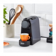 Кофемашина Delonghi EN85B thumbnav 5
