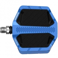 Педали SHIMANO PD-EF205 thumbnav 1
