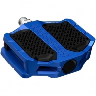 Педали SHIMANO PD-EF205 thumbnav 2