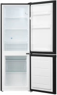 Холодильник Eurolux GN245B thumbnav 2