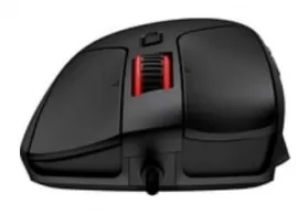 Mouse HyperX Pulsefire Raid, HX-MC005B thumbnav 5