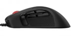 Mouse HyperX Pulsefire Raid, HX-MC005B thumbnav 6