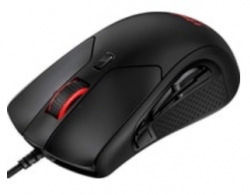Mouse HyperX Pulsefire Raid, HX-MC005B thumbnav 7