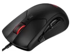 Mouse HyperX Pulsefire Raid, HX-MC005B thumbnav 7