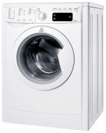 Masina de spalat Indesit IWE7125B thumbnav 1