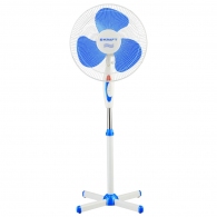 Ventilator de podea Kraft KF-FS40/1655B thumbnav 1